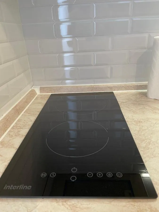 French Quarter Apartment Киев 0*,  Украина