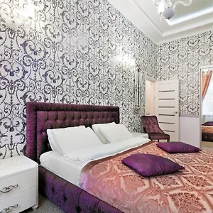 apartments-galiciya-lviv-3.hotelslviv.net/